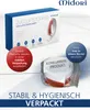 MIDORI Zugluftstopper für Türen 100cm x 5cm Türdichtung Produktbild-Vorschau 7
