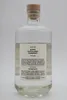 Kyrö Napue Rye Gin | 46,3 % vol | 0,5 l Produktbild-Vorschau 10