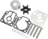 14pcs Pompe à eau -Réparation de la roue Kit 3T5-87322- 3 Voir les images du produit 2