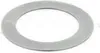 Axiallagerscheibe AS1108 ID 40mm AD 60mm NTN Produktbild-Vorschau 1