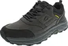 Camel Active Herren Schnürschuhe 44 Produktbild-Vorschau 24