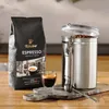 Tchibo Aromadose, Kaffeedose, 1kg Füllvolumen, luftdicht, Produktbild-Vorschau 7