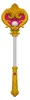 Toi-Toys Magic Leg Perle mit Licht Produktbild-Vorschau 2