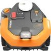 Mähroboter WORX WR330E 20V Landroid Vision Cloud L3000 Produktbild-Vorschau 3