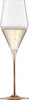 EISCH 2 Champagnergläser 518/7 im Geschenkk. Festivity RAVI Produktbild-Vorschau 2