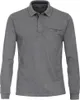 CASA MODA Polo Langarm SNOS 107 3XL Produktbild-Vorschau 17