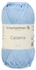 Schachenmayr Catania, 50g Creme Handstrickgarne Produktbild-Vorschau 13