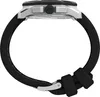 Hodinky Timex TW2V58600 černé Náhled obrázku produktu 3