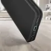 Avizar, Kunstleder Cover Classic Edition für Oppo Reno 8 Produktbild-Vorschau 5