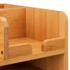 Organizer na biurko z przegródkami RD45309 Podgląd zdjęcia produktu 6