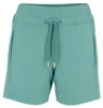 Venice Beach VB_Hayley 4069 Shorts türkis XL Produktbild-Vorschau 1