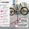 Stojan na kolo Tristan do 50 kg, vhodný pro elektrokola - Náhled obrázku produktu 3