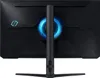 Samsung Odyssey G7 Monitor Gaming 28" 4K UHD 144Hz 1ms Produktbild-Vorschau 2