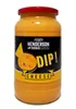 1000 G De Sauce Au Fromage Henderson Voir les images du produit 3