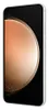 Galaxy S23 FE Produktbild-Vorschau 4