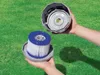 Bestway Filterkartuschen Größe VI für Lay-Z-Spa, 10,60 x Produktbild-Vorschau 17