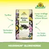 Neudorff NeudoHum BlumenErde 20L - torffreie Erde für Produktbild-Vorschau 2