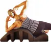 Pilates-Übungsgerät für die Körperhaltung (Gerät zur Produktbild-Vorschau 1