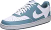 Nike Sneakers DH3158-112 in Multicolored color size 38.5 Anteprima dell’immagine prodotto 16
