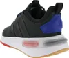 ADIDAS RACER TR23 Herren Sportschuhe IG7328 - blau r. 43 ⅓ Produktbild-Vorschau 17
