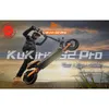 G2 Pro elektryczny hulajnoga z certyfikatem ABE, prędkość Podgląd zdjęcia produktu 20