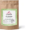 Herbs from Poland Lindenblüte, Beruhigend & Produktbild-Vorschau 1