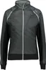 Vestes CMP 30A2276U423 Voir les images du produit 7