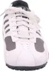 Geox SNAKE ORIGINAL A Herrenschuhe - Sneakers - Halbschuhe Produktbild-Vorschau 24