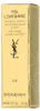 Yves Saint Laurent Lippenstift Yves Saint Laurent Loveshine Produktbild-Vorschau 4