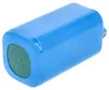 vhbw Akku kompatibel mit Bagotte BG600, BG700 Staubsauger Produktbild-Vorschau 2
