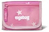 ergobag, bolsa de pecho, WolkenzauBär Vista previa de la imagen del producto 5