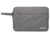 Manhattan 439916 MANHATTAN Seattle Notebook Sleeve 14,5" Voir les images du produit 3