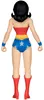 DC Retro Wonder Woman (Super Friends) – 6-palcová akčná Náhľad obrázku produktu 6