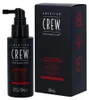 American Crew Anti-Hairloss Scalp Lotion 100ml - Kuracja Podgląd zdjęcia produktu 3
