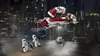 LEGO® Star Wars 75378 Évasion avec le speeder BARC Voir les images du produit 25