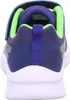 Skechers Jungen Sneaker Microspec Texlor 403770L-NVLM Produktbild-Vorschau 30