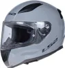 Kask Ls2 Ff353 Rapid Ii Solid Nardo Grey Rozm Xl (61-62) Podgląd zdjęcia produktu 3