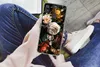 MuchoWow® Handyhülle Schutzhülle Hülle für Huawei P20 Lite Produktbild-Vorschau 3