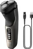 Philips Rasierer S3242/12 elektrisch Nass- und Trockenrasur Produktbild-Vorschau 4