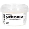 ITALKO Ceroxid 300g – Hochwertiges Poliermittel zur Produktbild-Vorschau 2