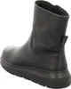 Ecco Klassische Stiefeletten Nouvelle Damen 31353036383338 Produktbild-Vorschau 14