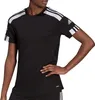 Adidas Tshirts Squadra 21, GN5757, Größe: 152 Produktbild-Vorschau 8