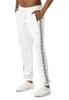 Red Bridge Herren Jogginghose 3D-R Ecru S Produktbild-Vorschau 3