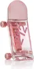 Carolina Herrera 212 Heroes Forever Young EDP 30 ml W Náhled obrázku produktu 3