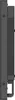 32" Bonded PCAP Anti-glare Bezel Free 40-Points Touch Produktbild-Vorschau 8