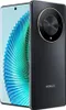 HONOR Magic 6 Lite 5G 256GB 8GB Midnight Black - Neu / Produktbild-Vorschau 7