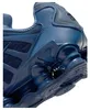 Schoenen Nike Shox TL AR3566402 Productafbeelding-voorbeeld 5