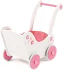 BAYER CHIC 2000 Holz-Puppenwagen 425 99 Produktbild-Vorschau 2