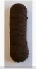 Pro Lana  Joker 8fach Uni 50g 277 schoko Produktbild-Vorschau 1