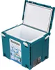Makita 198253-4 MAKPAC Gr.4 isoliert Produktbild-Vorschau 11